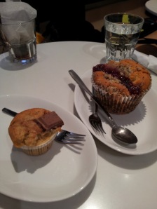 muffin-bakery-12